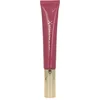 Image de Max Factor - (Lip Cushion) Gloss Color Elixir (Lip Cushion) 9 Ml 20 Splendor Chic