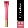 Image de Max Factor Colour Elixir Cushion Lip Tint - 030 Majestic Berry