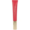 Image de Max Factor Colour Elixir Cushion Lip Tint - 035 Baby Star Coral
