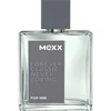 Image de Mexx Forever Classic Never Boring man Eau de toilette 50 ml