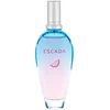 Image de Escada Sorbetto Rosso - Damesparfum eau de toilette - 100 ml