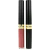 Image de Max Factor Lipfinity Lip Colour Lippenstift - 350 Essential Brown