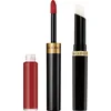Image de Max Factor Lipfinity Lip Colour Lippenstift 2.3 ml + 1.9 g