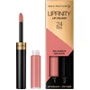Image de Max Factor Lipfinity Lip Colour Lippenstift 2.3 ml + 1.9 g