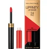 Image de Max Factor Lipfinity Lip Colour Lippenstift 2.3 ml + 1.9 g