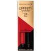 Image de Max Factor Lipfinity Lip Colour Lippenstift So Glamorous 125 2.3 ml + 1.9 g