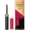 Image de Max Factor Lipfinity Lip Colour Lippenstift 2.3 ml + 1.9 g