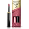 Image de Max Factor Lipfinity Lip Colour Lippenstift 2.3 ml + 1.9 g