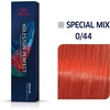 Image de Wella Professionals Koleston Perfect Me+ - Haarverf - 0/44 Special Mix - 60ml