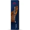 Image de Wella Professionals Koleston Perfect Me+ - Haarverf - 6/75 Deep Browns - 60ml
