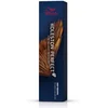 Image de Wella Professionals Koleston Perfect Me+ - Haarverf - 6/77 Deep Browns - 60ml