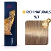 Image de Wella Koleston Perfect Me+ - Rich Naturals 9/1