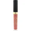 Image de Max Factor Lipfinity Velvet Matte - 015 - Nude Silk