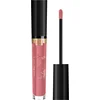 Image de Max Factor Lipfinity Velvet Matte - 020 - Coco Crème