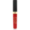Image de Max Factor Lipfinity Velvet Matte - 025 - Red Luxury