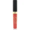Image de Max Factor Lipfinity Velvet Matte - 030 - Cool Coral