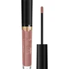 Image de Max Factor Lipfinity Velvet Matte - 035 - Elegant Brown