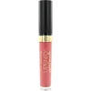 Image de Max Factor Lipfinity Velvet Matte - 045 - Posh Pink