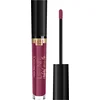 Image de Max Factor Lipfinity Velvet Matte - 050 - Satin Berry