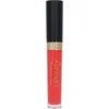 Image de Max Factor Lipfinity Velvet Matte - 055 - Orange Glow