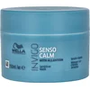 Image de Wella Balance Senso Calm Sensitive Mask 150 ml