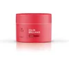 Image de Color Protector Cream Wella Invigo Color Brilliance
