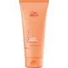 Image de Voedende Conditioner Nutri-Enrich Wella