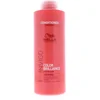 Image de Wella - Invigo Color Brilliance Conditioner - fijn/normaal haar