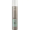 Image de Wella Professionals Eimi Mistify Me Light 300 Ml