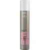Image de Wella Professional - EIMI Mistify Me Strong Hairspray - Lak na vlasy se silnou fixací (L)