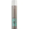 Image de Wella Eimi Mistify Me Light 500 Ml