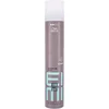 Image de Wella Professional - Eimi Mistify Me Light Hairspray - Medium Fixation Hairspray
