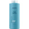 Image de Wella Professional - Sensitive Head Invigo Senso Calm ( Sensitiv e Shampo) - 1000ml