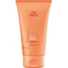 Image de Wella Invigo - Nutri-Enrich - Warming Express Voedend Haarmasker - 150 ml
