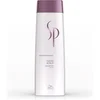Image de Wella SP Clear Scalp Shampoo-250 ml