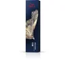 Image de Permanente Kleur Koleston Me+ Wella 8005610654607 Nº 12/11 (60 ml)