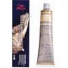 Image de Permanente Kleur Special Blonde Wella