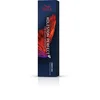 Image de Permanente Kleur Koleston Perfect Wella Nº 88.43 (60 ml)