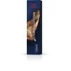 Image de Wella Professionals Koleston Perfect Me+ - Haarverf - 3/00 Pure Naturals - 60ml