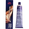 Image de Permanente Kleur Pure Naturals Wella