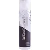 Image de Sebastian Professional - Preset Texture Building Conditioner - Conditioner For Hair Texture