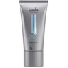 Image de Londa Professional - Scalp Detox Pre-Shampoo Treatment - Dandruff Shampoo Care