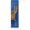 Image de Wella Professionals - Wella Professionals Koleston Perfect Me 0/65 Special Mix 60ml