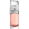 Image de Hugo Boss Ma Vie L'Eau - Eau de Toilette - Damesparfum - 50 ml