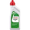 Image de Castrol 15B49D Garden 2T 1L