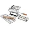 Image de Imperia Pastamachine Pastaia Italiana - Set 5 Stuks