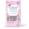 Image de Schesir Baby Thrive Kitten Kip 20 x 8gr