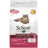 Image de Schesir Kattenvoer Dry Sterilized Ham 1,5 kg