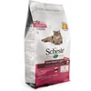 Image de Schesir Sterilized Ham Ham - Kattenvoer - 10 kg