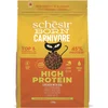 Image de Schesir Born Carnivore Kattenvoer Chicken & Egg - 1,25 kg